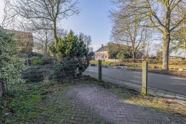 Medium property photo - Landbouwstraat 62, 9648 GC Wildervank